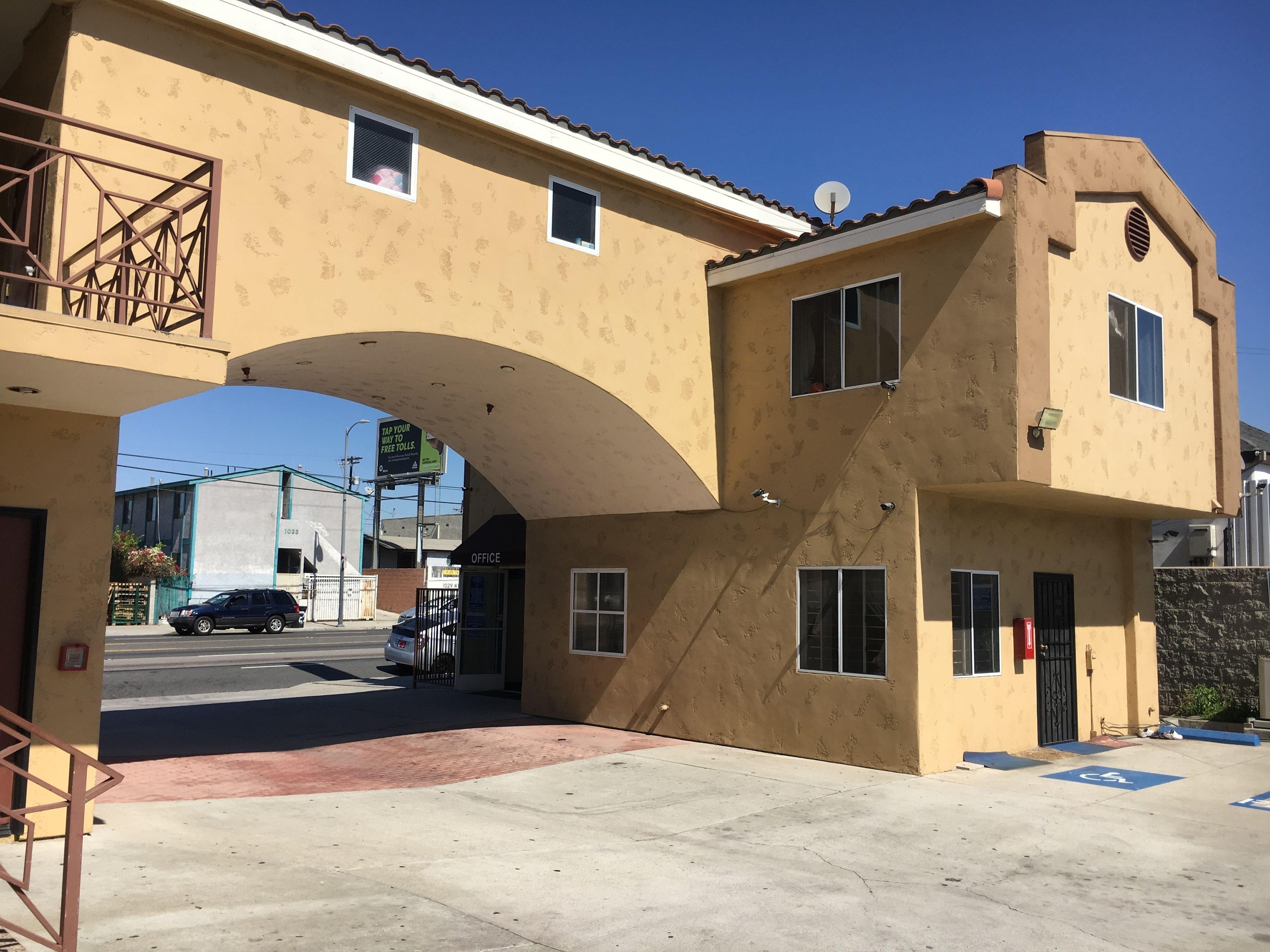 Crescent Inn — Photos 2